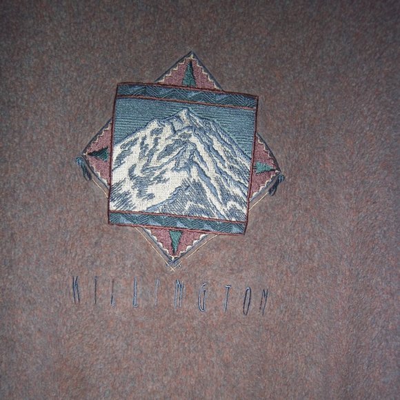 Killington Sweatshirt - Picture 4 of 4